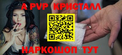 стаф Сланцы